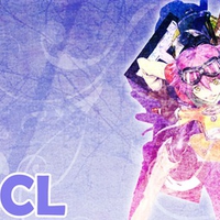 FLCL