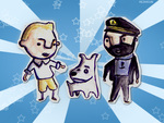 tintin