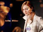 Julia Stiles
