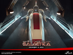 GALACTICA