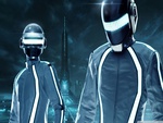 Daft Punk