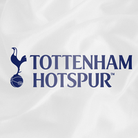 Tottenham