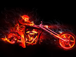 Ghost Rider