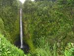 AKAKA_FALLS