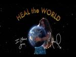 *-HEAL the WORLD-*