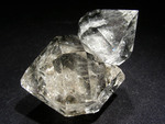 quartz,diament