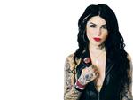 Kat von Dee