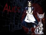 Alice the Goth