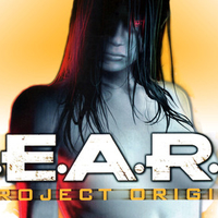 F.E.A.R 2 : Project Origin