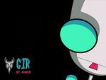 GIR