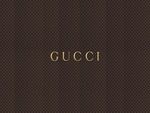 Gucci Wallpaper