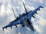 SU-35BM