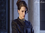 Stana Katic