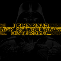 Vader'sWallpaper