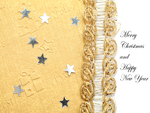 Merry Christmas and Happy New Year