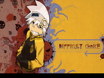 soul eater