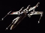 star wars  x  wing