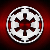 Empire Logo