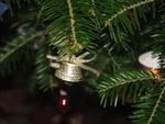 Christmas Bell