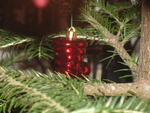 Christmas decoration