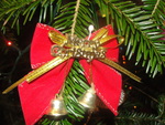 Christmas decoration