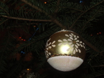 Christmas decoration