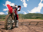 Motocross