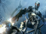 Crysis