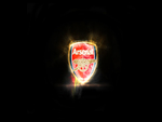 Arsenal Logo
