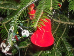 Christmas decoration