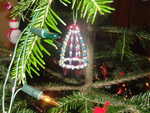 Christmas decoration