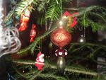 Christmas decoration
