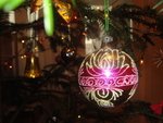 Christmas decoration