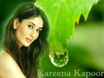 Kareena Kapoor