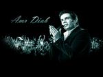 Amr Diab