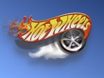 HOT  WHEELS  KID