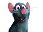 Ratatouille