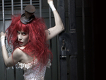 Emilie Autumn