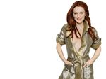 Julianne Moore