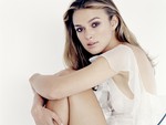 Keira Knightley