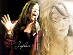Janis Joplin
