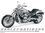 Harley_V-Rod1024