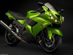Kawasaki_ZZR1024