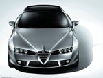 Brera Concept