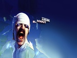 Scorpions Blackout