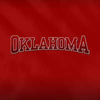 Oklahoma Sooners 3