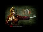 Masters Of Horror