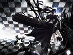 *Black*Rock*Shooter*
