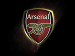 Arsenal logo