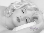 Sweet Marilyn